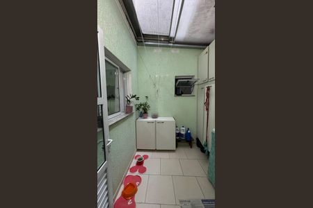 Apartamento à venda com 48m², 2 quartos e 1 vagaÁrea de Serviço