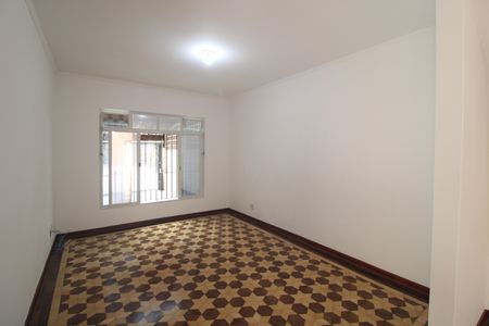 Sala de casa à venda com 3 quartos, 168m² em Jardim Umuarama, São Paulo