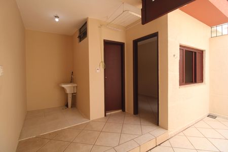 Casa à venda com 168m², 3 quartos e 2 vagasEdícula