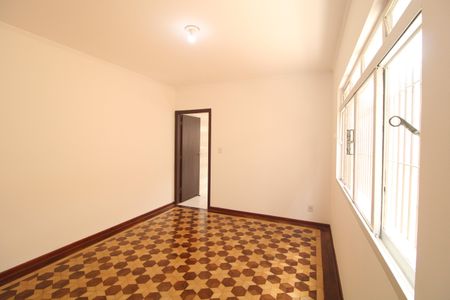 Sala de jantar de casa à venda com 3 quartos, 168m² em Jardim Umuarama, São Paulo