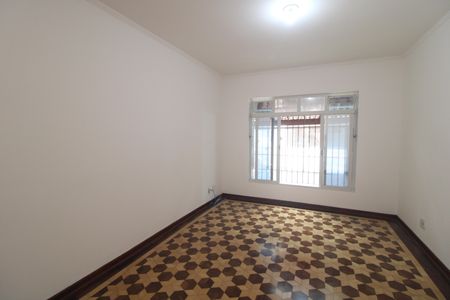 Sala de casa à venda com 3 quartos, 168m² em Jardim Umuarama, São Paulo