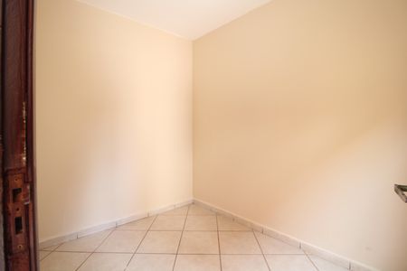 Casa à venda com 168m², 3 quartos e 2 vagasQuarto da edícula