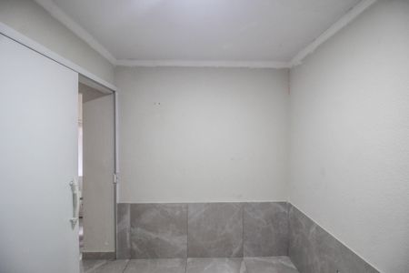 Apartamento para alugar com 43m², 2 quartos e 1 vagaQuarto 1