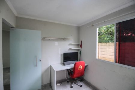 Apartamento para alugar com 43m², 2 quartos e 1 vagaQuarto 2