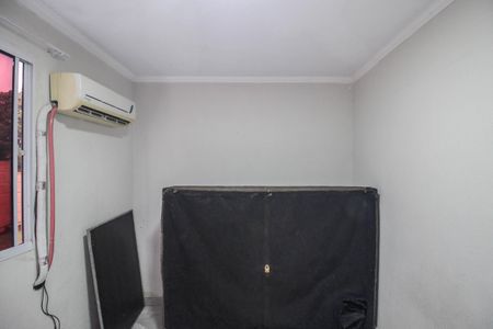 Apartamento para alugar com 43m², 2 quartos e 1 vagaQuarto 2