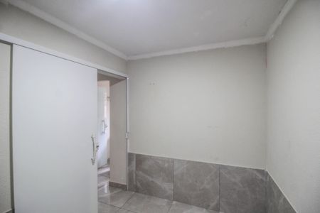 Apartamento para alugar com 43m², 2 quartos e 1 vagaQuarto 1