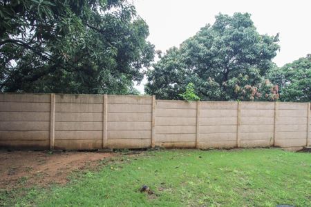 Apartamento para alugar com 43m², 2 quartos e 1 vagaVista do Quarto 2