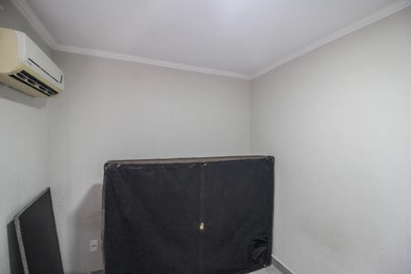 Apartamento para alugar com 43m², 2 quartos e 1 vagaQuarto 2