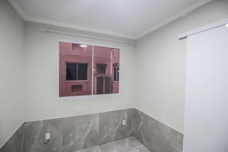 Apartamento para alugar com 43m², 2 quartos e 1 vagaQuarto 1