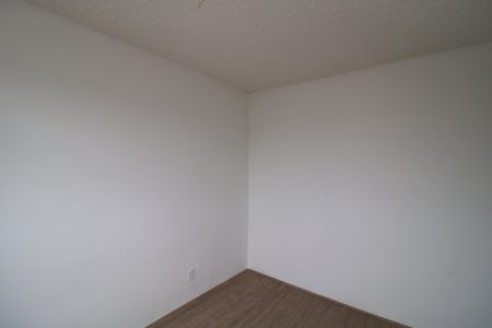 Apartamento à venda com 42m², 2 quartos e sem vagaQuarto