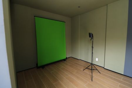 Apartamento à venda com 42m², 2 quartos e sem vagaSala de Jogos