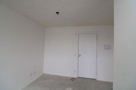 Apartamento à venda com 42m², 2 quartos e sem vagaSala