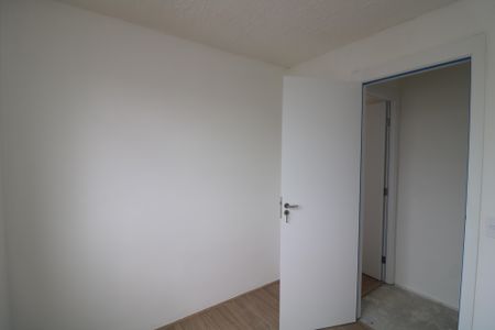 Apartamento à venda com 42m², 2 quartos e sem vagaQuarto 2