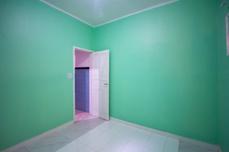 Quarto 2 de casa para alugar com 2 quartos, 85m² em Porto Velho, São Gonçalo