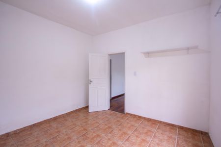 Quarto 1 de casa para alugar com 2 quartos, 85m² em Porto Velho, São Gonçalo