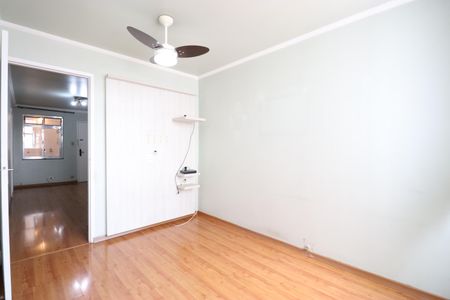 Apartamento à venda com 60m², 2 quartos e sem vagaQuarto 2