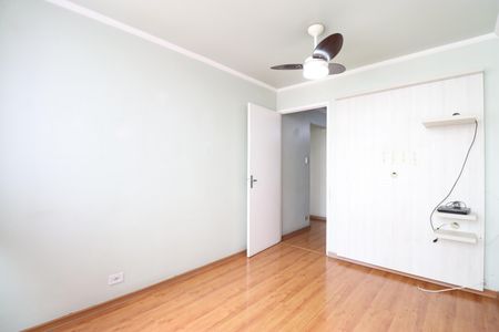 Quarto 2 de apartamento à venda com 2 quartos, 60m² em Lapa, São Paulo