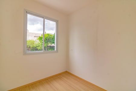 Kitnet/Studio para alugar com 1 quarto, 36m² em Jardim Floresta, São Paulo