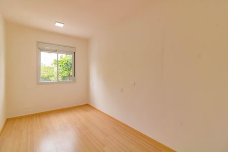 Kitnet/Studio para alugar com 1 quarto, 36m² em Jardim Floresta, São Paulo