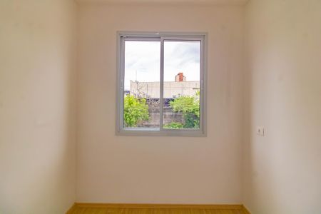 Kitnet/Studio para alugar com 1 quarto, 36m² em Jardim Floresta, São Paulo