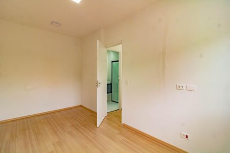 Kitnet/Studio para alugar com 1 quarto, 36m² em Jardim Floresta, São Paulo