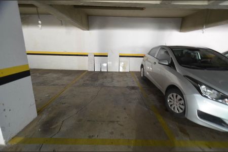 Apartamento à venda com 180m², 3 quartos e 2 vagasGaragem