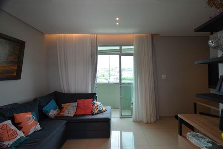 Apartamento à venda com 180m², 3 quartos e 2 vagasSala Cobertura