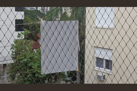 Apartamento à venda com 39m², 1 quarto e sem vagaPlaquinha