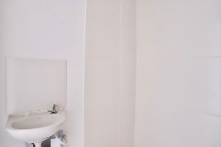 Kitnet/Studio à venda com 1 quarto, 17m² em Mooca, São Paulo