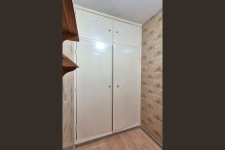 Casa para alugar com 180m², 3 quartos e 3 vagas Casa para alugar com 180m², 3 quartos e 3 vagasBanheiro da Suíte 2