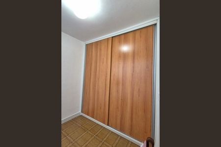 Casa para alugar com 180m², 3 quartos e 3 vagas Casa para alugar com 180m², 3 quartos e 3 vagasDespensa