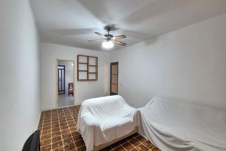 Sala de casa para alugar com 3 quartos, 180m² em Jardim Campos Eliseos, Campinas