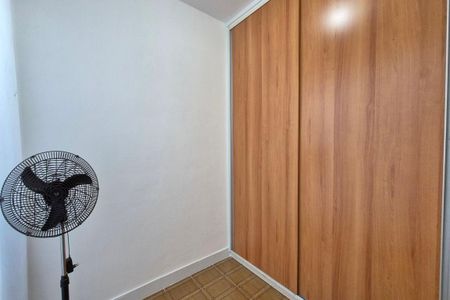 Casa para alugar com 180m², 3 quartos e 3 vagas Casa para alugar com 180m², 3 quartos e 3 vagasDespensa