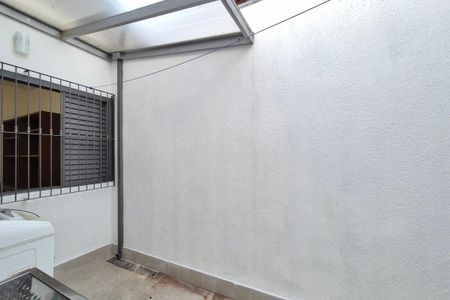 Casa para alugar com 180m², 3 quartos e 3 vagas Casa para alugar com 180m², 3 quartos e 3 vagasVista da Cozinha