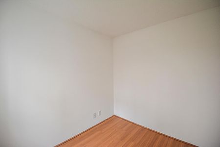 Apartamento para alugar com 41m², 2 quartos e sem vaga Apartamento para alugar com 41m², 2 quartos e sem vagaQuarto 2