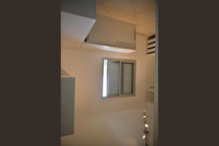 Apartamento à venda com 67m², 3 quartos e 1 vagaQuarto 2