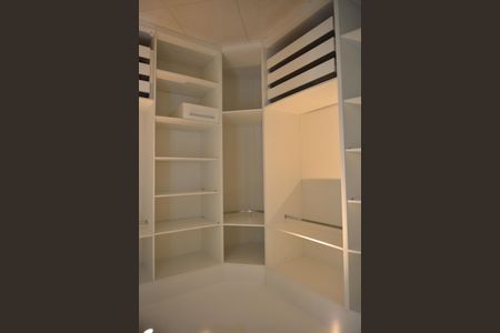 Apartamento à venda com 67m², 3 quartos e 1 vagaQuarto 2