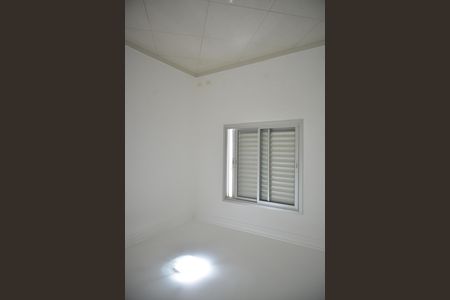 Apartamento à venda com 67m², 3 quartos e 1 vagaQuarto 1