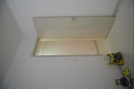 Apartamento à venda com 67m², 3 quartos e 1 vagaQuarto 1