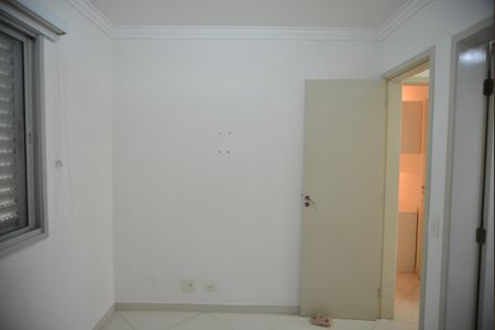 Apartamento à venda com 67m², 3 quartos e 1 vagaQuarto Suíte