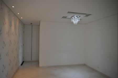 Apartamento à venda com 67m², 3 quartos e 1 vagaSala