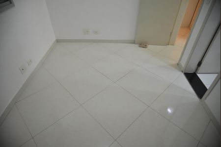 Apartamento à venda com 67m², 3 quartos e 1 vagaQuarto Suíte