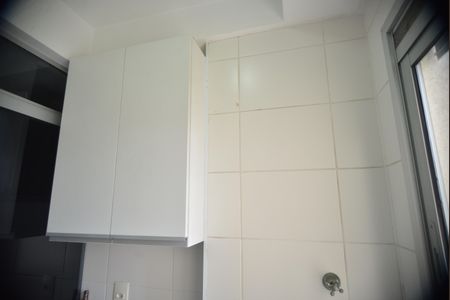 Apartamento à venda com 67m², 3 quartos e 1 vagaÁrea de Serviço