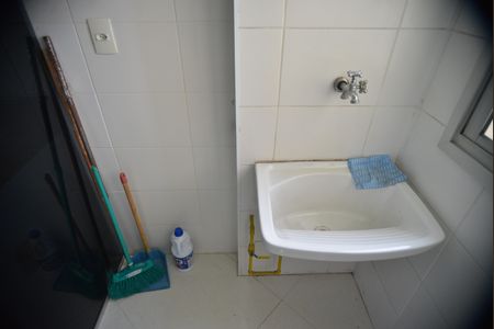 Apartamento à venda com 67m², 3 quartos e 1 vagaÁrea de Serviço