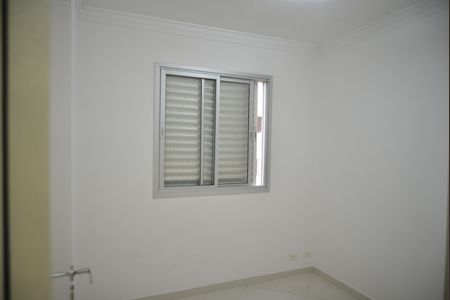 Apartamento à venda com 67m², 3 quartos e 1 vagaQuarto 1