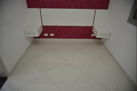 Apartamento à venda com 67m², 3 quartos e 1 vagaQuarto Suíte