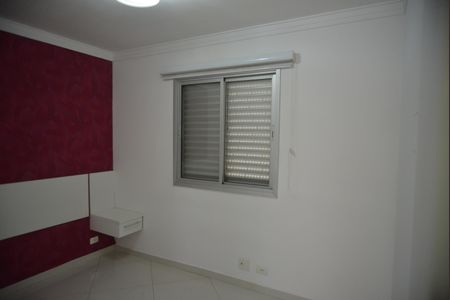 Apartamento à venda com 67m², 3 quartos e 1 vagaQuarto Suíte