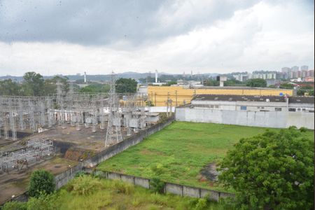 Apartamento à venda com 67m², 3 quartos e 1 vagaQuarto Suíte