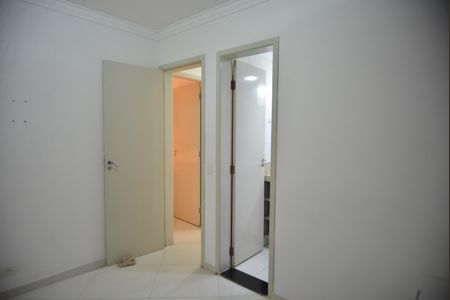 Apartamento à venda com 67m², 3 quartos e 1 vagaQuarto Suíte