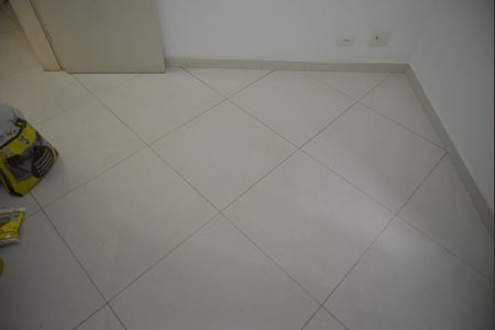 Apartamento à venda com 67m², 3 quartos e 1 vagaQuarto 1